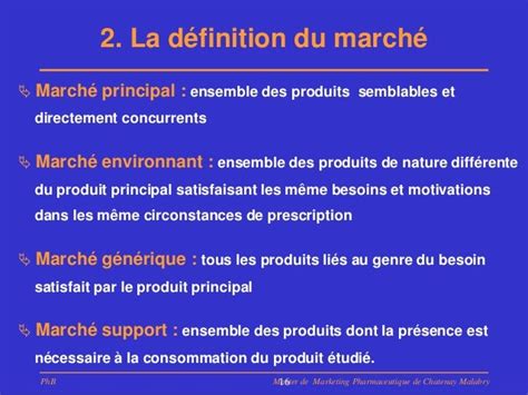 marché générique support principale vetement enfant